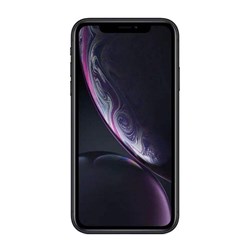 گوشی موبایل اپل مدل iPhone XR دو سیمکارت ظرفیت 64 گیگابایت