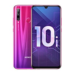 گوشی موبایل هواوی مدل Honor 10i دوسیم کارت ظرفیت 128 گیگابایت