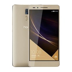 گوشی موبایل هواوی مدل Honor 7 دوسیم کارت ظرفیت 32 گیگابایت
