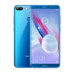 گوشی موبایل هواوی مدل Honor 9 Lite دوسیم کارت ظرفیت 32 گیگابایت