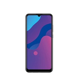 گوشی موبایل آنر مدل Honor 9A دوسیم کارت ظرفیت 32 گیگابایت