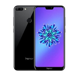 گوشی موبایل هواوی مدل Honor 9 N دو سیم کارت ظرفیت 64 گیگابایت