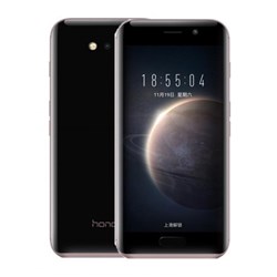 گوشی موبایل هواوی مدل Honor Magic دو سیم کارت ظرفیت 64 گیگابایت