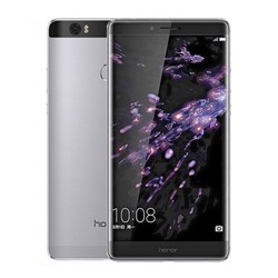گوشی موبایل هواوی مدل Honor note 8 دو سیم کارت ظرفیت 32 گیگابایت