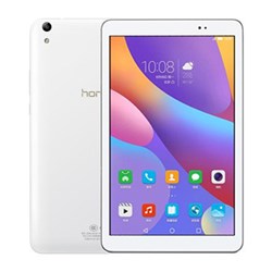 تبلت هواوی مدل Honor Pad 2 تک سیم کارت ظرفیت 16 گیگابایت