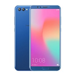 گوشی موبایل هواوی مدل Honor V10 دوسیم کارت ظرفیت 64 گیگابایت