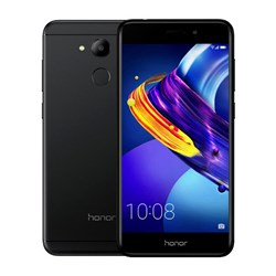 گوشی موبایل هواوی مدل Honor V9 Play دوسیم کارت ظرفیت 32 گیگابایت