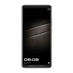 گوشی موبایل هواوی مدل Mate 10 Porsche Design دوسیم کارت ظرفیت 256 گیگابایت
