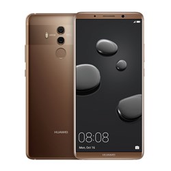 گوشی موبایل هوآوی مدل Mate 10Pro دو سیم کارت ظرفیت 128 گیگابایت