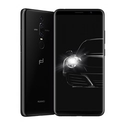 گوشی موبایل هواوی مدل Mate RS Porsche Design دو سیم کارت ظرفیت 512 گیگابایت