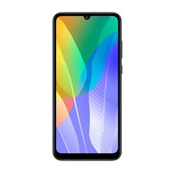 گوشی موبایل هواوی مدل Huawei Y6p دوسیم کارت ظرفیت 64 گیگابایت