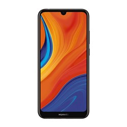 گوشی موبایل هواوی مدل Huawei Y6s دوسیم کارت ظرفیت 64 گیگابایت