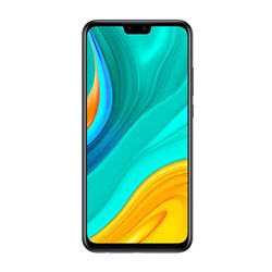 گوشی موبایل هواوی مدل Huawei Y8s دوسیم کارت ظرفیت 128 گیگابایت