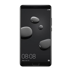 گوشی موبایل هوآوی مدل Mate 10 دو سیم کارت ظرفیت 64 گیگابایت
