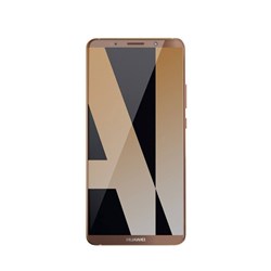 گوشی موبایل هوآوی مدل Mate 10 Pro BLA-L29 دو سیم‌ کارت