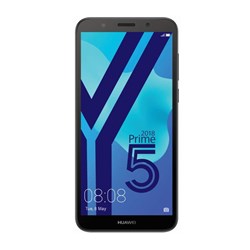 گوشی موبایل هوآوی مدل Y5 Prime 2018 دو سیم کارت ظرفیت 16 گیگابایت