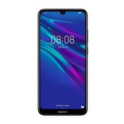 گوشی موبایل هوآوی مدل Y6 Pro 2019 دو سیم کارت ظرفیت 128 گیگابایت