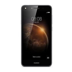 گوشی موبایل هوآوی مدل Y6II Compact دو سیم کارت ظرفیت 16 گیگابایت
