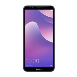 گوشی موبایل هوآوی مدل Y7 Prime 2018 دو سیم کارت ظرفیت 32 گیگابایت