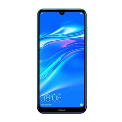 گوشی موبایل هوآوی مدل Y7 Prime 2019 دو سیم کارت ظرفیت 32 گیگابایت