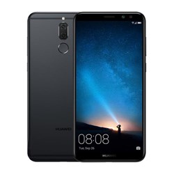 گوشی موبایل هواوی مدل Mate 10 Lite دو سیم کارت ظرفیت 64 گیگا بایت