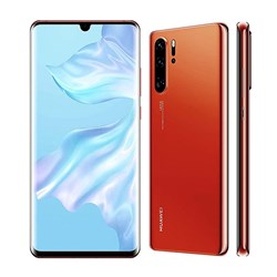 گوشی موبایل هواوی مدل  Huawei P30 Pro ظرفیت 512 گیگا بایت