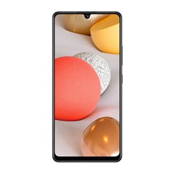 گوشی موبایل سامسونگ مدل Galaxy A42 5G SM-A426B/DS دو سیم کارت ظرفیت 128 گیگابایت