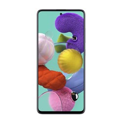 گوشی موبایل سامسونگ مدل Galaxy A51 SM-A515F/DSN دو سیم کارت ظرفیت 128 گیگابایت و رم 8 گیگابایت