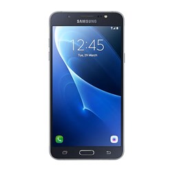 گوشی موبایل سامسونگ مدل Galaxy J7 (2016) دو سیم کارت ظرفیت 16 گیگابایت