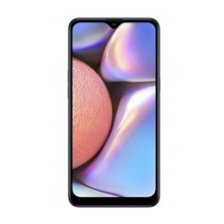گوشی موبایل سامسونگ مدل Galaxy A10sدو سیم کارت ظرفیت 32 گیگابایت
