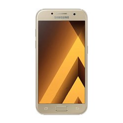 گوشی موبایل سامسونگ مدل Galaxy A 3 دو سیم کارت ظرفیت 16 گیگابایت