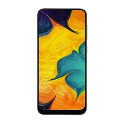 گوشی موبایل سامسونگ مدل Galaxy A30 دو سیم‌ کارت ظرفیت 32 گیگابایت