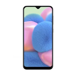 گوشی موبایل سامسونگ مدل Galaxy A 30 s دو سیم کارت ظرفیت 128 گیگابایت