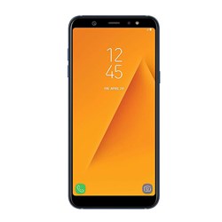 گوشی  موبایل سامسونگ مدل Galaxy A 6 plus دو سیم کارت با ظرفیت 64 گیگابایت