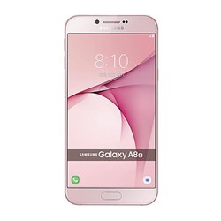 گوشی موبایل سامسونگ مدل Galaxy A 8 2016 دو سیم کارت ظرفیت 64 گیگابایت