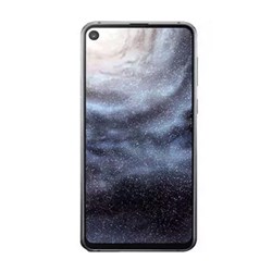 گوشی موبایل سامسونگ مدل Galaxy A 8s دو سیم کارت ظرفیت 128 گیگابایت