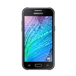 گوشی موبایل سامسونگ مدل Galaxy  J1 دو سیم کارت ظرفیت 4 گیگابایت