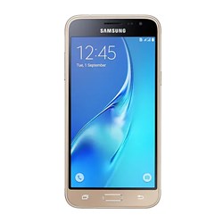 گوشی موبایل سامسونگ مدل Galaxy J3 (2016) دو سیم کارت ظرفیت 8/16 گیگابایت
