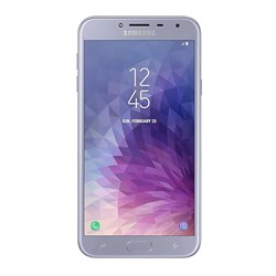 گوشی موبایل سامسونگ مدل Galaxy J4 دو سیم کارت ظرفیت 16 گیگابایت