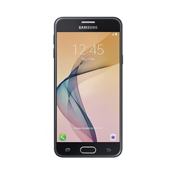 گوشی موبایل سامسونگ مدل Galaxy J5 prime دو سیم کارت ظرفیت 16 گیگابایت