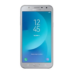 گوشی موبایل سامسونگ مدل Galaxy J7 Core دو سیم کارت ظرفیت 16 گیگابایت