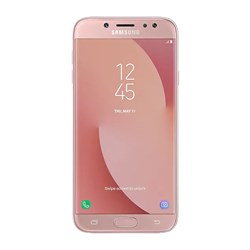 گوشی موبایل سامسونگ مدل Galaxy J7 Pro دو سیم کارت ظرفیت 64 گیگابایت