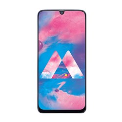 گوشی موبایل سامسونگ مدل  Galaxy M30 SM-M305F/DS دو سیم کارت ظرفیت 64گیگابایت