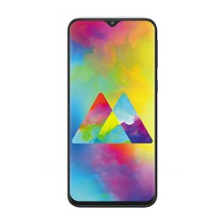 گوشی موبایل سامسونگ مدل Galaxy M 20  دو سیم کارت ظرفیت 64 گیگابایت