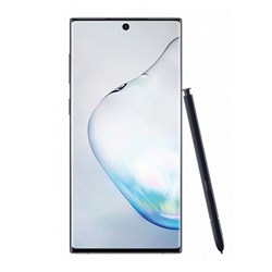 گوشی موبایل سامسونگ مدل Galaxy Note10 دو سیم کارت ظرفیت 256 گیگابایت