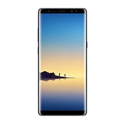 گوشی موبایل سامسونگ مدل Galaxy Note8 دو سیم کارت ظرفیت 128  گیگابایت