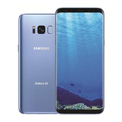 گوشی موبایل سامسونگ مدل Galaxy S8 دو سیم کارت ظرفیت 64 گیگابایت