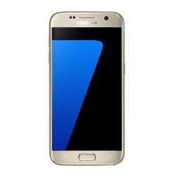 گوشی موبایل سامسونگ مدل Galaxy S7 دو سیم کارت ظرفیت 64 گیگابایت