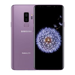 گوشی موبایل سامسونگ مدل Galaxy S9 plus دو سیم کارت ظرفیت 256 گیگابایت
