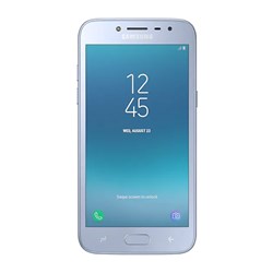 گوشی موبایل سامسونگ مدل Galaxy Grand Prime Pro دو سیم کارت ظرفیت 16 گیگابایت